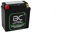 BC Lithium Batteries BCB9-FP-WI Batteria Moto al Litio LiFePO4