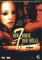 Der 7. Kreis der Hölle