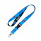 WinCraft NFL Tennessee Titans Schlüsselband mit abnehmbarer Schnalle