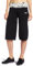 Zumba® - Escape Gaucho Pant (XS)