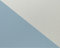 Papier peint intissé blanc à peindre texturé EDEM 80375BR60 décorative aspect canevas double 106 cm - 26,50 m2