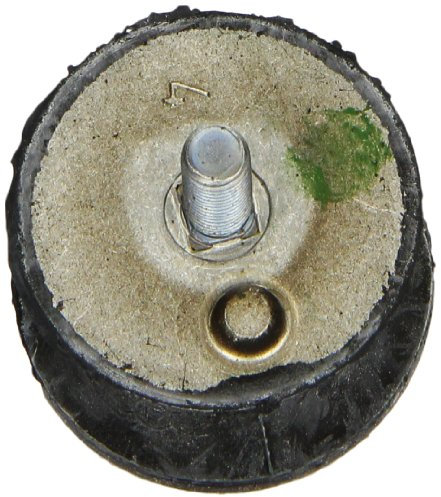 Supporto Cambio automatico