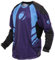 Dye C14 Jersey Ace Formula 1 purple Gr.S/M