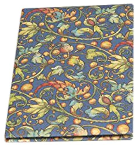 Kartos 01-678200 Briefpapier