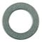 Connect 36792 Sump Plug Aluminium Washer 14mm x 22mm x 2mm 10pc