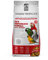 Hari Tropican Parrot High Performance Sticks, 1.5 kg