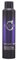 Tigi Root Boost Spray Haarspray Duo (2 x 250ml)
