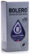 Bolero Sticks Forest Fruit 12 x 3g