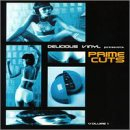 Vol. 1-Prime Cuts [Vinyl LP]