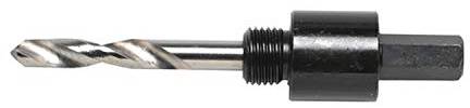 Makita Sägenaufnahme, 14-30 mm 6-KT, P-35156