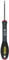 Giravite Stanley Fatmax 0-65-006 Lama Strumentisti/Elettricisti2.5x50 mm