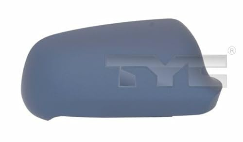 TYC Abdeckung, Außenspiegel 302-0047-2