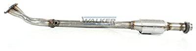 Walker 28110 Katalysator