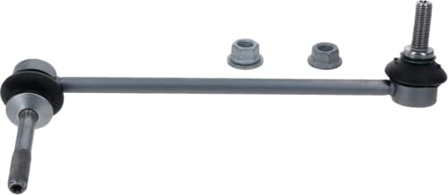 LEMFÖRDER 35439 02 Stange/Strebe Stabilisator für BMW X5 (F15, F85) 2013-2018 Links, Vorderachse und Andere Fahrzeuge