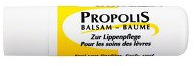 PROPOLIS PUR Lippenbalsam 4.8 Gramm
