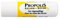 PROPOLIS PUR Lippenbalsam 4.8 Gramm
