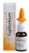 Heel Euphorbium Comp Spray Nasal 20Ml