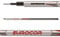 Cormoran Eurocor Tele Pole unberingt 6tlg. 6.00m