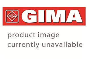 GIMA – Set Aries für POMPE – Konf. 150 Stk.