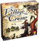 Fireside Games FSG01006 - Brettspiele, Village Crone
