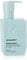 KEVIN.MURPHY Killer Curls Antifrizz Curl Defining Cream, 200ml