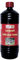 KM MATCH & LIGHTERS 319 Flacon d'huile de paraffine pour lampe Transparent 1000 ml