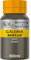 Winsor & Newton Acrylique Galeria 500ml Noir D'Ivoire Série 1