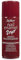 DEMERT Nail Enamel Dryer Finishing Spray