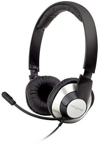 Creative ChatMax HS-720 Headset