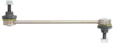 TRW Stange/Strebe, Stabilisator JTS130 | Kompatibel mit: FORD COUGAR, MONDEO I, MONDEO I Stufenheck, MONDEO I Turnier, MONDEO II, MONDEO II Stufenheck