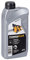 POWERPLUS POWOIL003 - Aceite cadena motosierra 1l