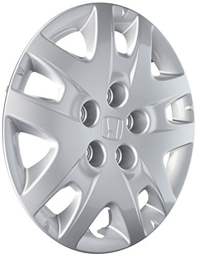 Honda Original (44733-SHJ-A00) Radzierblende, 40,6 cm (16 Zoll)