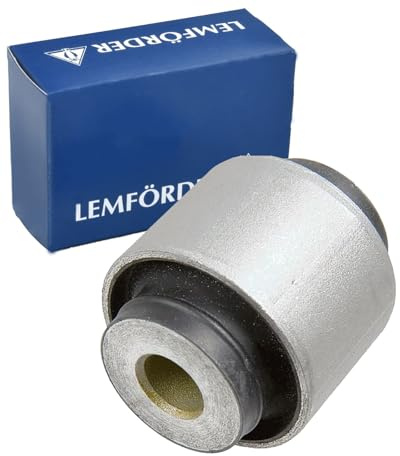 Lemförder 33719 01 Lagerung, Achsstrebe