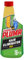 Liquid-PLUMR Hair Clog Eliminator, 16 Fluid Ounce