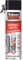 Rubson Mousse Expansive Grandes Cavités (aérosol de 550 ml) – Mousse polyuréthane de remplissage à forte expansion – Isolant blanc applicable dans tous les sens