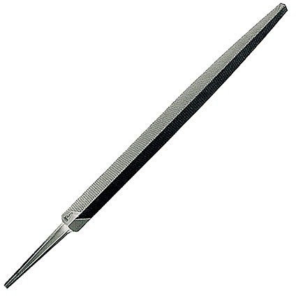 Bellota - Lima triangular e-10