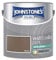 Johnstone's 304150 Vinyl Soft Sheen Emulsion - Mocha,2.5