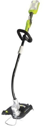 Ryobi cortabordes eléctrico RLT36B33, 5133002404