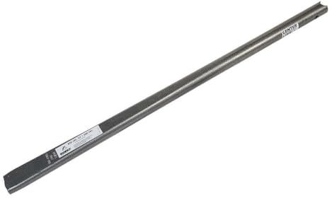 Husky Towing 32329 800-1200LBS Spring BAR ONLY