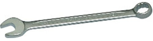 Projahn Gabelringschlüssel mattsatiniert 27 mm 2527