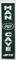 NFL New York Jets Man Cave Banner