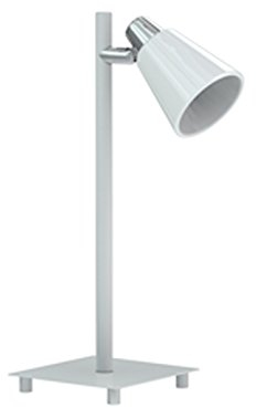 Miro Ranex Designer Tischleuchte, Höhe 40 cm 6000.471