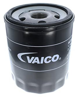 VAICO V10-1607 Ölfilter