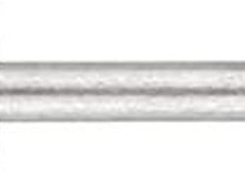 Index RENO4010BL - Remache aluminio lacado cabeza alomada aluminio/acero zincado colores 4,0 x 10,0