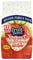Fruit Bowl Fruit Flakes Strawberry with a Yogurt Coating (10x25g) - Pack of 6