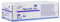 PEHA-SOFT nitrile Unt.Handsch.unste.puderfrei S
