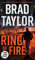 Ring of Fire (A Pike Logan Thriller Book 11) (English Edition)