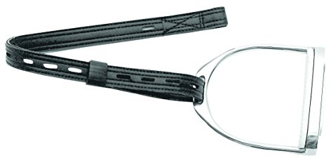 Wintec 900700