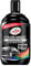 TURTLE WAX Color Magic Car Polish negro brillante 500 ml