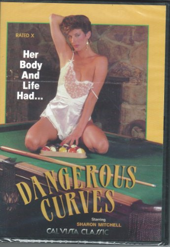 Dangerous Curves